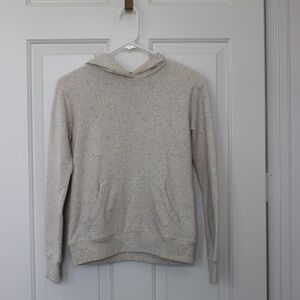 Athleta Girl Pullover Hoodie